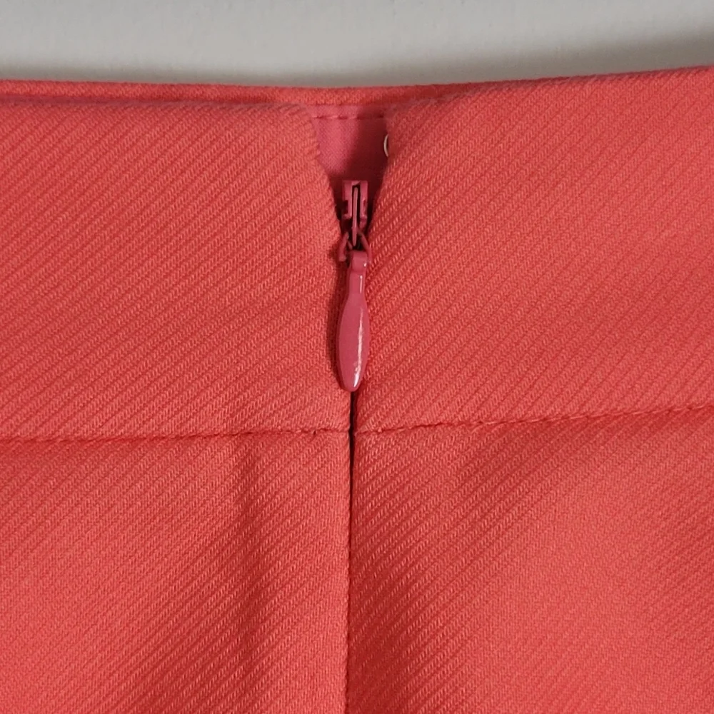 J. Crew Size 4 